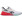 Reebok Nano Gym